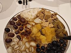 -眉州东坡(春秀路店)