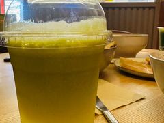 -Wagas沃歌斯(汇智店)