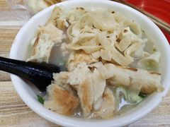 -龙鳞路第一家牛肉汤