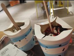 -麦当劳(百利广场店)