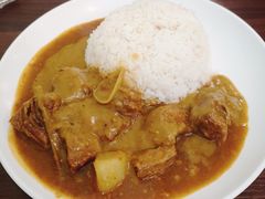 -三宝冰室(皇朝店)