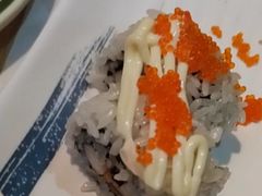 -松坂屋日料自助(长城路店)