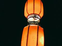 -罍+村(半边街店)