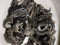 -京门老爆三·铜锅涮肉 爆肚(望京店)