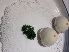 -宝燕壹号(徐汇店)