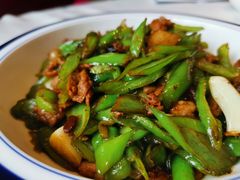 -巴陵全鱼席(湖南老字号汴河街店 )