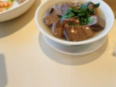 -南海渔村(珠江新城店)