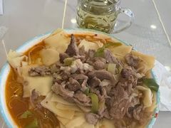-胖妈妈餐饮(西津东路店)