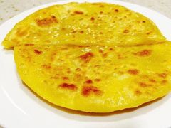 -西夏回族烧麦馆(牡丹街店)