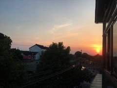 -喜洋洋蟹庄(阳澄湖店)