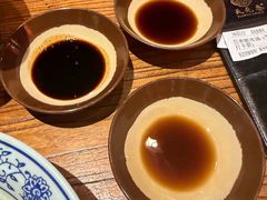 -天元奎饭店(总店)