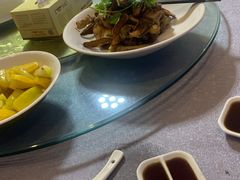 -味友·厦门味(杏林湾店)