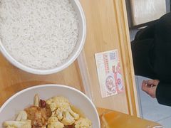 -72街荷叶饭(东方宝泰广场店)
