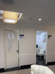 -深圳阳光医疗美容医院·旗舰店