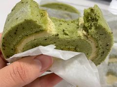 -盒马鲜生(帝斯曼店)
