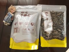 -粒上皇(上海瞿溪路店)
