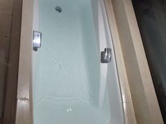 -无锡君来洲际酒店