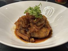 -英冠索菲特酒店·萧湘阁中餐厅