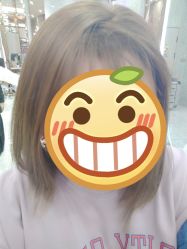 -Meng Lang 梦郎白金店