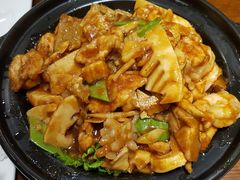 -津菜宋记老房子(鼓楼店)