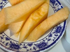 -京悦南门涮羊肉(长寿路店)