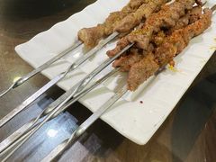 -中发源·清真餐厅(春风店)