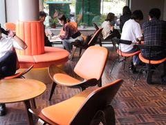 -迪欧咖啡·中西餐融合菜(平江万达旗舰店)