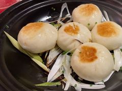 -味钱塘·钱塘渔鲜·地道江浙菜(宋城店)