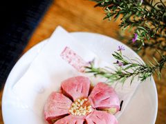 -扫雪煮茶(西村店)