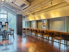 -无印良品餐堂 MUJI Diner(成都太古里店)