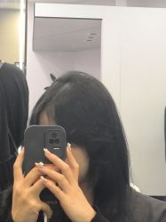-DL HOPE造型