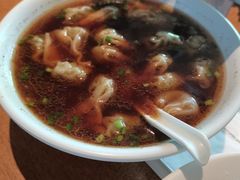 -东园小馆·早茶·淮扬小炒(宋夹城店)