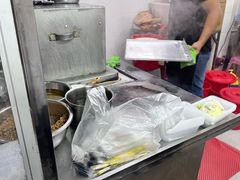 -小吴肠粉