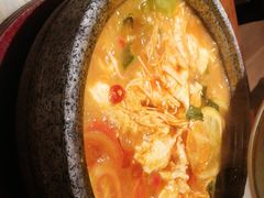 -佬麻雀·新湘菜(珠海金发购物中心店)