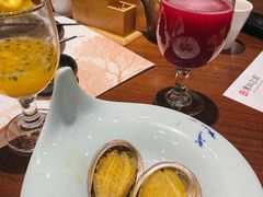 -黑松白鹿(新活馆店)