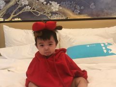 -杭州西湖柳莺里酒店