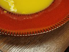 -Uncle Kosto科斯托·中东菜