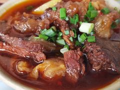 -周肥肠(江油总店)