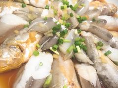 -宁海食府(大剧院店)