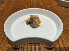 -贰捌零叁精致料理(钱湖店)