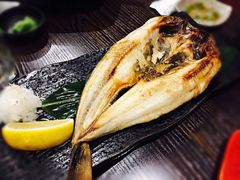 -角落里(中山公园店)