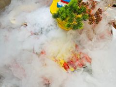 -於氏虾神(盱眙总店)