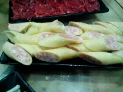 android_upload_pic-合口味汕头牛肉火锅(福马路店)