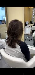 -东方麒麟·潘多拉SALON