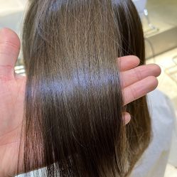 -悦SALON