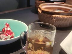 -晓长安·新陕菜(曲江店)