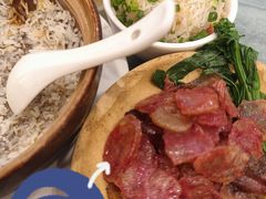 -超记煲仔饭(北京路店)