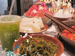 -贰回巷火锅馆(钟楼店)