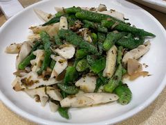 -群乐饭店(滨安路店)