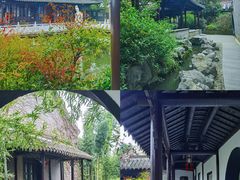 -梅园